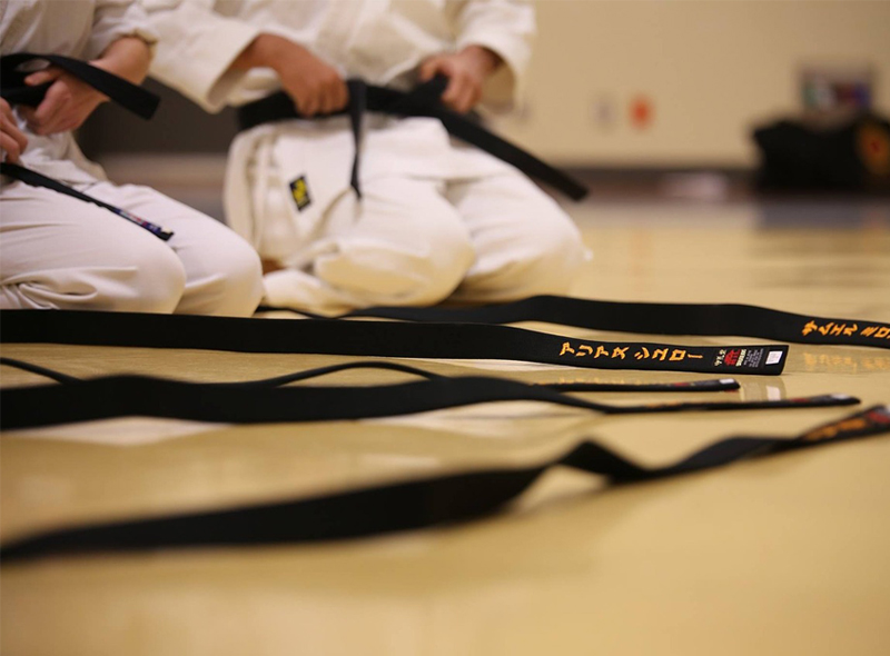 karate-bellavista-cueto-santander-centro-de-entrenamiento